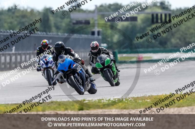 15 to 17th july 2013;Brno;event digital images;motorbikes;no limits;peter wileman photography;trackday;trackday digital images